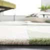 Rodeo Drive RD856 Hand Tufted Indoor Rugs - Safavieh - 4 of 4