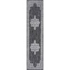 JONATHAN Y Arden Vintage Casual Medallion Indoor/Outdoor Area Rug - 2 of 4