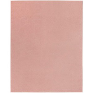 Nourison Essentials Easy Care Indoor Outdoor Area Rug - 1 of 4