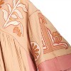 Women's Stevie Blouse - Easel M - 3 of 3