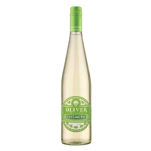 Oliver Key Lime Pie - 750ml Bottle - 1 of 4