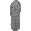 Men's Men's 6 in Ankle Deck Boot Sport - 2 of 4