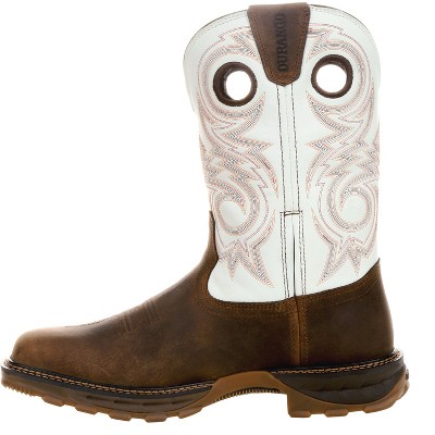 Men's Durango® Maverick XP™ Waterproof Western Work Boot