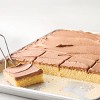 Betty Crocker SuperMoist Cake Mix-Butter Recipe Yellow - 15.25oz - image 2 of 4