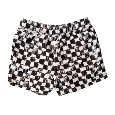 Sunguard Swim Cruz Swim Trunks | Sunguard Swim Cheetah 4-5Y — фото 7