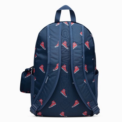 Converse 18'' Go 2 Backpack