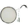 Verve Marching Bass Drum Carrier - 4 of 4