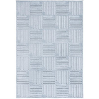 Selena SLE678 Power Loomed Indoor Rug - Safavieh