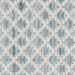 ivory/aqua