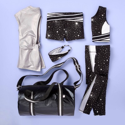 target clothes for girls