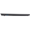 Acer Swift 16 AI - Intel Core Ultra 7 - 1TB Storage - SF16-51T-76TG - Manufacturer Refurbished - 3 of 4