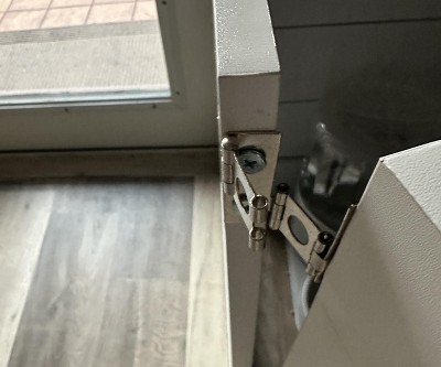 Guest review image 1 of 1, zoom in