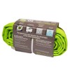 TEKNOR APEX - Teknor Apex Zero-G Pro 3/4 in. D X 50 ft. L Heavy Duty Commercial Grade Garden Hose : Teknor Apex : Teknor Apex - 3 of 4