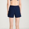 Lands' End Women's 5" Board Shorts - 2 of 4
