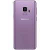 Samsung Galaxy S9 64GB ROM 4GB RAM G960 GSM Unlocked Smartphone - Manufacturer Refurbished - 3 of 4