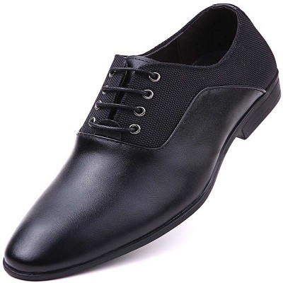 target formal shoes