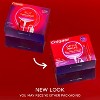Colgate Optic White ComfortFit LED Teeth Whitening Kit - 3 of 4