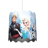 Philips Disney Frozen Children Kids Ceiling Suspension Light Lampshade 2-Pack - 2 of 4