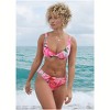 VENUS Womens Antigua Twist Underwire Top - 2 of 4