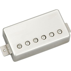 Seymour Duncan APH-1b Alnico II Pro Bridge Humbucker - 1 of 2