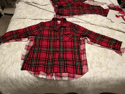 Guest review image 1 of 2, zoom in