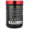 ALLMAX AMINOCORE BCAA, Sweet Tea - 315 g Powder - 8.18 Grams of BCAAs Per Serving - with B Vitamins - No Fillers or Non-BCAA Aminos - Sugar Free - 30 - 3 of 4