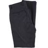 Tallia Mens Stretch Dress Pants Slacks - 3 of 3