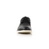 Ferro Aldo Mens Ayden MFA19695 Casual Light Weight Derby Fashion Sneaker - 3 of 4