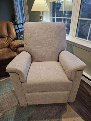 Guest review image 1 of 2, zoom in