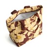Vera Bradley Women's Nylon Lunch Tote Bag - 2 of 3