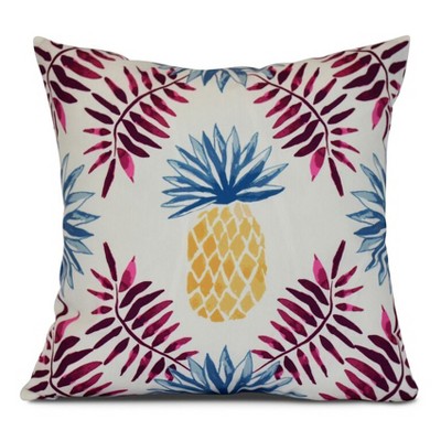 pineapple plush target