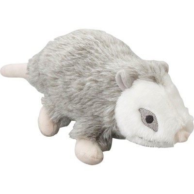 Spot Woodland Collection Possum - Pack of 36