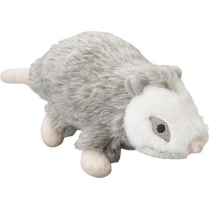 Spot Woodland Collection Possum - Pack of 36 - 1 of 1