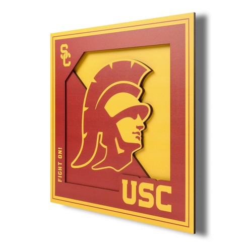 usc logo