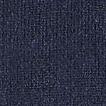 radiant navy