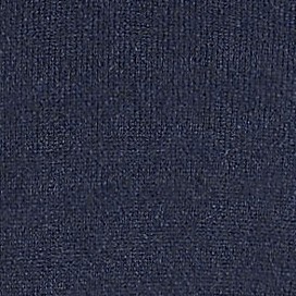 radiant navy