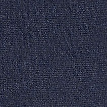 radiant navy