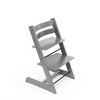 Stokke Tripp Trapp High Chair - Storm Gray : Target