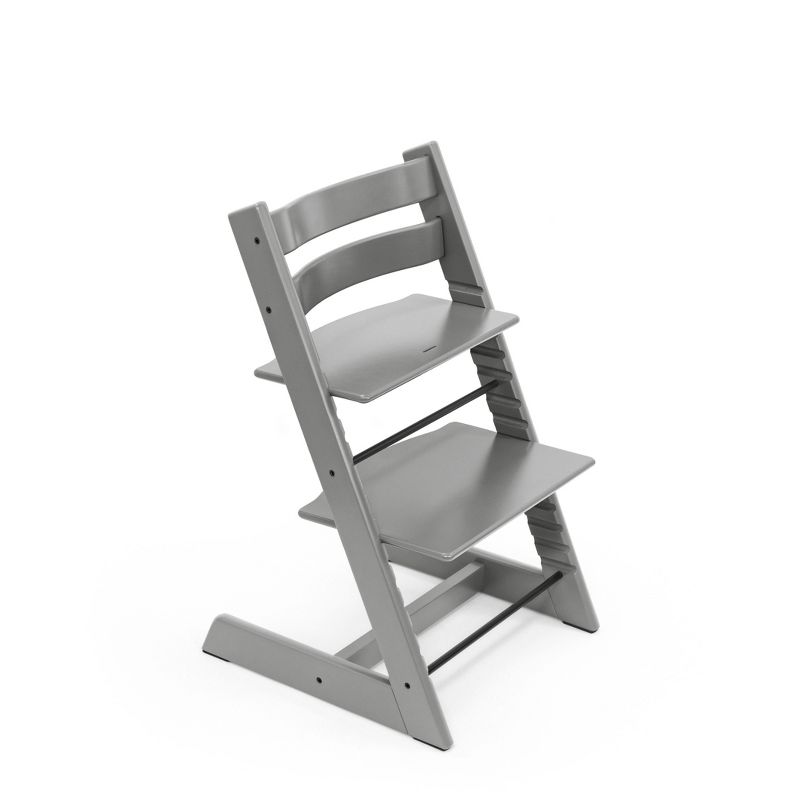 Stokke Tripp Trapp High Chair, 3 of 9