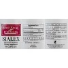 Ecological Formulas Sialex Dietary Supplement – 90 Capsules - 4 of 4
