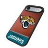 NFL AFC Teams Football Wordmark Bump Cell Phone Case for Apple iPhone 17 Series - 2 of 4