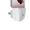 NFL NFC Teams Linen Night Light 2-Pack - 3 of 4