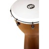 MEINL Alpine Synthetic Djembe - 3 of 4