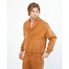 Spruce Fashion Revere Watts Sweatshirt - 4 of 4