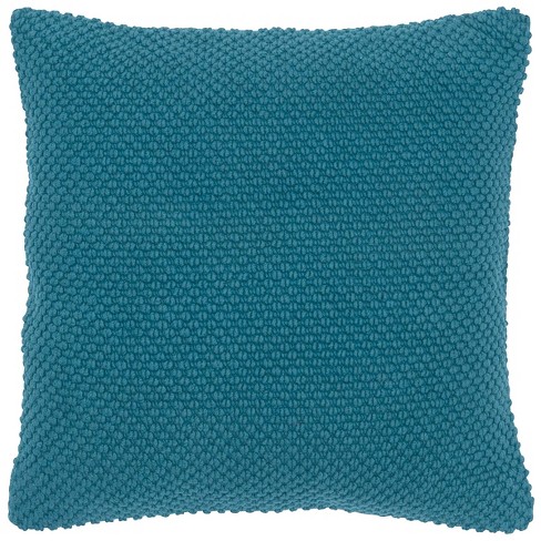 Teal 2025 pillows target