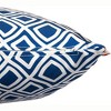 Modway Modway  Two Piece Outdoor Patio Pillow Set - 4 of 4