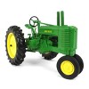 ERTL 1/16 John Deere Early Styled "A" Narrow Front Tractor Prestige Series 45850 - 2 of 4