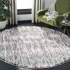Skyler SKY194 Power Loomed Indoor Rugs - Safavieh - 2 of 4