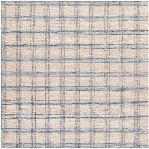 Natural Fiber NFB426 Handmade Indoor - Safavieh - 1 of 4