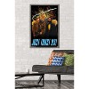 Trends International Star Wars: Solo - Trust Us Framed Wall Poster Prints - 2 of 4